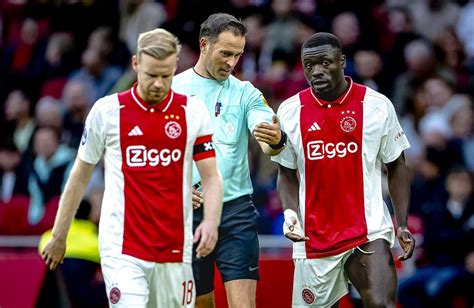 ajax vs psv eindhoven.